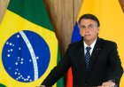 Programa Auxílio Brasil recebe recursos da ordem de R$ 9,4 bilhões