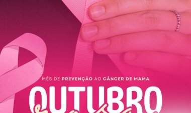 Dica do dia.