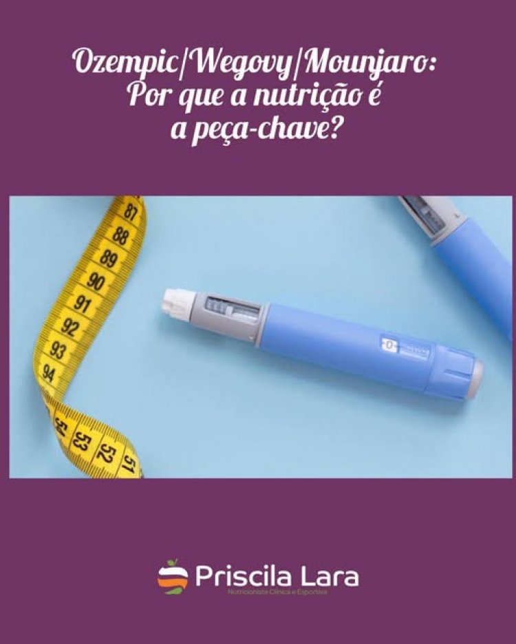 Destaque do dia.