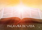 Evangelho do dia