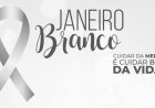Janeiro Branco