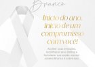 Janeiro Branco