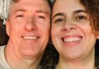 AMOR de LOUÇA (22 anos)