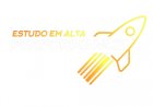 Quer aprender a estudar de verdade? Não perca esta oportunidade...